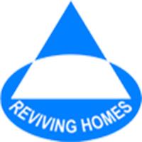 Reviving Homes image 2